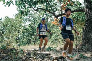 BIB: 
                            <button type="button" onclick="openModal(26084661)" class="btn btn-primary btn-sm float-right btn-popup" data-toggle="modal" data-target=".modal-high-quality">
                        <i class="fas fa-shopping-cart"></i> Add to Cart
                    </button>
                                            <button type="button" onclick="isThisMe(26084661, true)" class="btn btn-success btn-sm float-right btn-popup btn-isme hidden" data-toggle="tooltip" data-placement="bottom" title="นี่คือรูปของคุณใช่ไหม คลิกที่นี่เพื่อเอาเข้าอัลบั้ม">
                        <i class="fas fa-plus"></i> Add to album
                    </button>
                    <button type="button" onclick="isThisMe(26084661, false)" class="btn btn-warning btn-sm float-right btn-popup btn-isnotme hidden">
                        <i class="fas fa-ban"></i> Remove from album
                    </button>